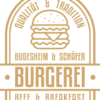 burgerei-logo_gold